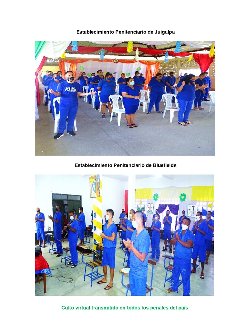 culto2